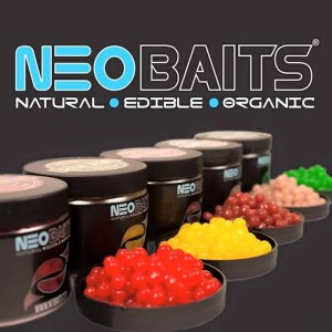 neobaits