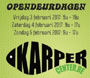 opendeur