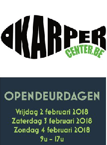 opendeurdagen 2018